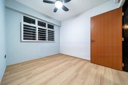 Blk 140D Yung Ho Spring I (Jurong West), HDB 4 Rooms #472295251